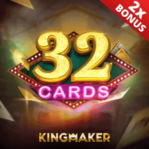 Trusted Gaming Provider 5